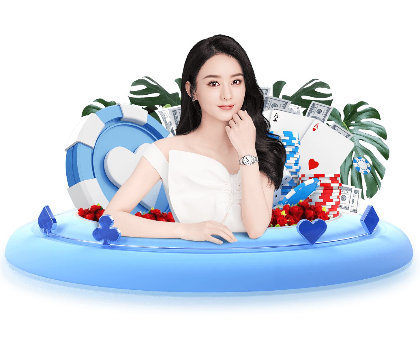 多特蒙德 vs 马刺